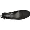 imageNYDJ Womens PumpBlack