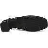 imageNYDJ Womens PumpBlack