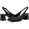 imageNYDJ Womens PumpBlack