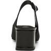 imageNYDJ Womens PumpBlack