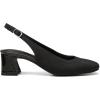 imageNYDJ Womens PumpBlack