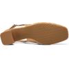 imageNYDJ Womens PumpNatural