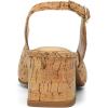 imageNYDJ Womens PumpNatural