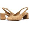 imageNYDJ Womens PumpNatural