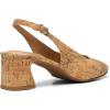 imageNYDJ Womens PumpNatural