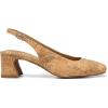 imageNYDJ Womens PumpNatural