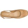 imageNYDJ Womens PumpNatural