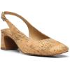 imageNYDJ Womens PumpNatural