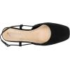 imageNYDJ Womens Samson PumpBlack