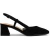 imageNYDJ Womens Samson PumpBlack