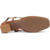 imageNYDJ Womens Samson PumpCognac