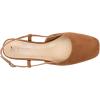 imageNYDJ Womens Samson PumpCognac