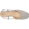 imageNYDJ Womens Samson PumpFeather