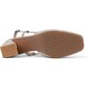 imageNYDJ Womens Samson PumpFeather