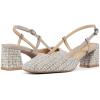 imageNYDJ Womens Samson PumpFeather