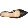 imageNYDJ Womens Sanya Denim ElasticBlack