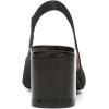 imageNYDJ Womens Sanya Denim ElasticBlack