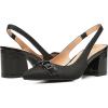 imageNYDJ Womens Sanya Denim ElasticBlack