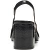 imageNYDJ Womens Sanya PatentNavy