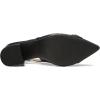 imageNYDJ Womens Sanya PatentNavy