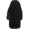 imageNYDJ Womens Solimar SuedeBlack