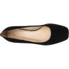 imageNYDJ Womens Teddie PumpBlack
