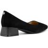 imageNYDJ Womens Teddie PumpBlack