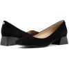 imageNYDJ Womens Teddie PumpBlack