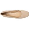 imageNYDJ Womens Teddie PumpCashmere