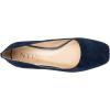 imageNYDJ Womens Teddie PumpNavy