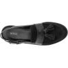 imageNYDJ Womens Audrina LoaferBlack