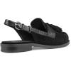 imageNYDJ Womens Audrina LoaferBlack