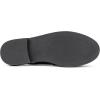 imageNYDJ Womens Audrina LoaferBlack