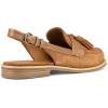 imageNYDJ Womens Audrina LoaferCognac