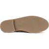 imageNYDJ Womens Audrina LoaferCognac