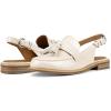 imageNYDJ Womens Audrina LoaferOffwhite