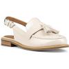 imageNYDJ Womens Audrina LoaferOffwhite