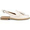 imageNYDJ Womens Audrina LoaferOffwhite