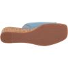imageNYDJ Womens ClaudineBlue Bell