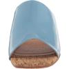 imageNYDJ Womens ClaudineBlue Bell
