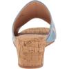 imageNYDJ Womens ClaudineBlue Bell