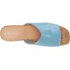 imageNYDJ Womens ClaudineBlue Bell