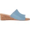 imageNYDJ Womens ClaudineBlue Bell