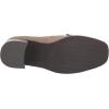 imageNYDJ Womens Dexter Suede Loafer Taupe 5