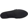 imageNYDJ Womens Douglas Loafer FlatBlack