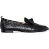 imageNYDJ Womens Douglas Loafer FlatBlack