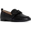 imageNYDJ Womens Douglas Loafer FlatBlack