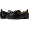 imageNYDJ Womens Douglas Loafer FlatBlack