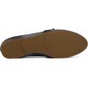 imageNYDJ Womens Douglas Loafer FlatDark Blue