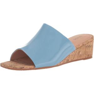 imageNYDJ Womens ClaudineBlue Bell